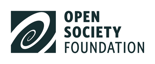 Logo OSF eng